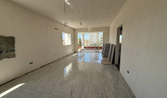 Spacious 2 bedroom apartment 90 m2 for sale in Lakatamia Spacious 2 bedroom apartment 90 m2 for sale in Lakatamia