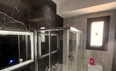 Spacious 2 bedroom apartment 90 m2 for sale in Lakatamia Spacious 2 bedroom apartment 90 m2 for sale in Lakatamia