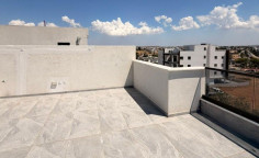 Spacious 2 bedroom apartment 90 m2 for sale in Lakatamia Spacious 2 bedroom apartment 90 m2 for sale in Lakatamia