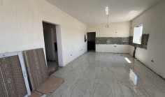 Spacious 2 bedroom apartment 90 m2 for sale in Lakatamia Spacious 2 bedroom apartment 90 m2 for sale in Lakatamia