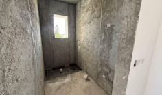 Spacious 2 bedroom apartment 90 m2 for sale in Lakatamia Spacious 2 bedroom apartment 90 m2 for sale in Lakatamia