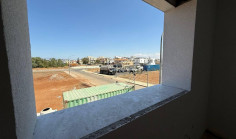 Spacious 2 bedroom apartment 90 m2 for sale in Lakatamia Spacious 2 bedroom apartment 90 m2 for sale in Lakatamia