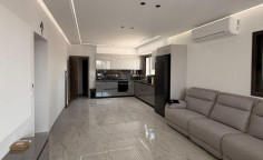 Spacious 2 bedroom apartment 90 m2 for sale in Lakatamia Spacious 2 bedroom apartment 90 m2 for sale in Lakatamia