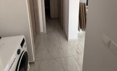 Spacious 2 bedroom apartment 90 m2 for sale in Lakatamia Spacious 2 bedroom apartment 90 m2 for sale in Lakatamia