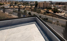 Spacious 2 bedroom apartment 90 m2 for sale in Lakatamia Spacious 2 bedroom apartment 90 m2 for sale in Lakatamia