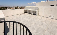 Spacious 2 bedroom apartment 90 m2 for sale in Lakatamia Spacious 2 bedroom apartment 90 m2 for sale in Lakatamia