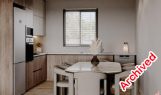 Large 2 bedroom apartment 83 m2 for sale in Lakatamia