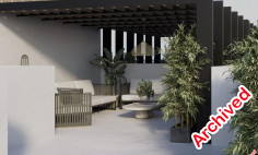 Large 2 bedroom apartment 83 m2 for sale in Lakatamia