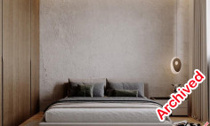Large 2 bedroom apartment 83 m2 for sale in Lakatamia