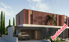 4 bedroom house for sale in Lakatamia