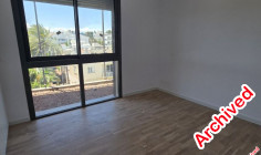 Beautiful 3 bedroom apartment for sale in Engomi