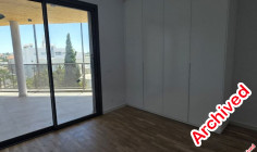 Beautiful 3 bedroom apartment for sale in Engomi