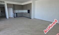 Beautiful 3 bedroom apartment for sale in Engomi