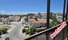 Beautiful 3 bedroom apartment for sale in Engomi