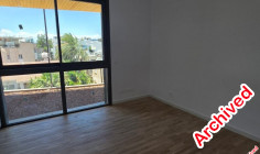 Beautiful 3 bedroom apartment for sale in Engomi