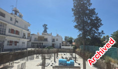 Lovely 2 bedroom apartment for sale in Ayios Andreas