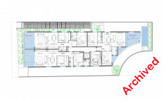 Lovely 2 bedroom apartment for sale in Ayios Andreas