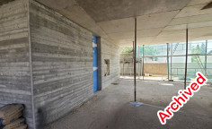 Large 2 apartment for sale in Strovolos