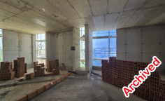 Large 2 apartment for sale in Strovolos