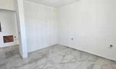 Spacious 1 beds apartment for sale in Lakatamia Spacious 1 beds apartment for sale in Lakatamia