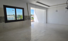 Spacious 1 beds apartment for sale in Lakatamia Spacious 1 beds apartment for sale in Lakatamia