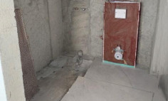 Spacious 1 beds apartment for sale in Lakatamia Spacious 1 beds apartment for sale in Lakatamia