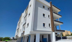 Spacious 1 beds apartment for sale in Lakatamia Spacious 1 beds apartment for sale in Lakatamia