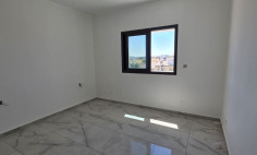 Spacious 1 beds apartment for sale in Lakatamia Spacious 1 beds apartment for sale in Lakatamia