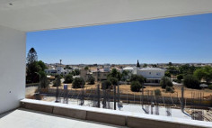 Spacious 1 beds apartment for sale in Lakatamia Spacious 1 beds apartment for sale in Lakatamia