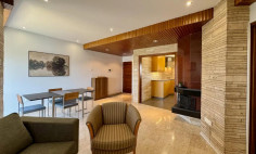 Beautiful 2 bedroom apartment to rent in Lykabittos