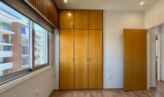 Beautiful 2 bedroom apartment to rent in Lykabittos