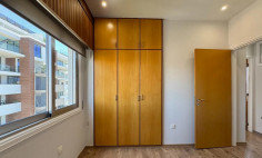 Beautiful 2 bedroom apartment to rent in Lykabittos