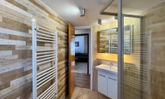 Beautiful 2 bedroom apartment to rent in Lykabittos