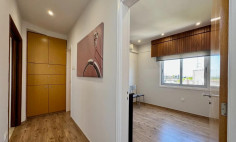 Beautiful 2 bedroom apartment to rent in Lykabittos