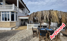 Lovely 3 bedroom house for sale in Frenaros