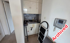 Lovely 3 bedroom house for sale in Frenaros