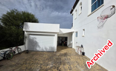Lovely 3 bedroom house for sale in Frenaros