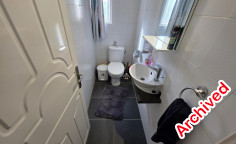 Lovely 3 bedroom house for sale in Frenaros