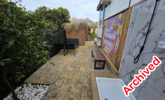 Lovely 3 bedroom house for sale in Frenaros