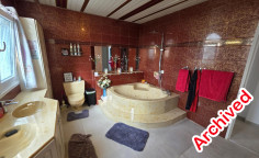Lovely 3 bedroom house for sale in Frenaros
