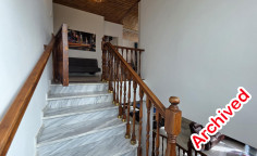 Lovely 3 bedroom house for sale in Frenaros
