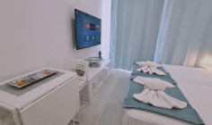 Studio for sale in Ayia Napa
