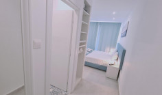 Studio for sale in Ayia Napa