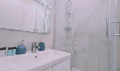 Studio for sale in Ayia Napa