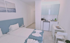 Studio for sale in Ayia Napa