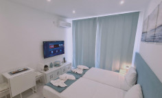 Studio for sale in Ayia Napa