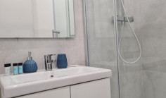 Studio for sale in Ayia Napa
