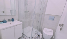 Studio for sale in Ayia Napa