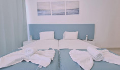 Studio for sale in Ayia Napa