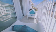 Studio for sale in Ayia Napa